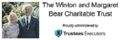 Winton and Margaret Bear Trust