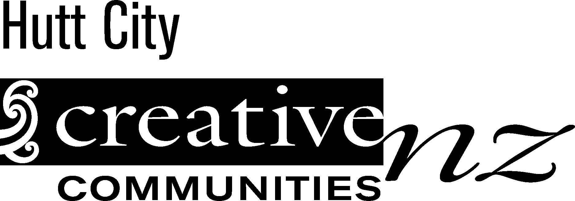 Creative Communities Hutt City