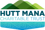 Hutt Mana Charitable Trust