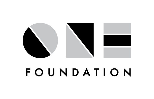 ONE Foundation