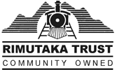 Rimutaka Licensing Trust