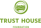 Trust House Foundation