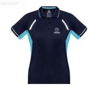 Guide Shirt