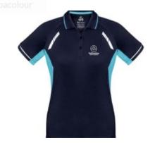 Guide Shirt