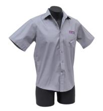 Scout Shirt